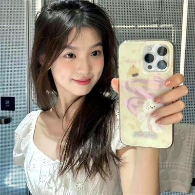 只有我不在的街道