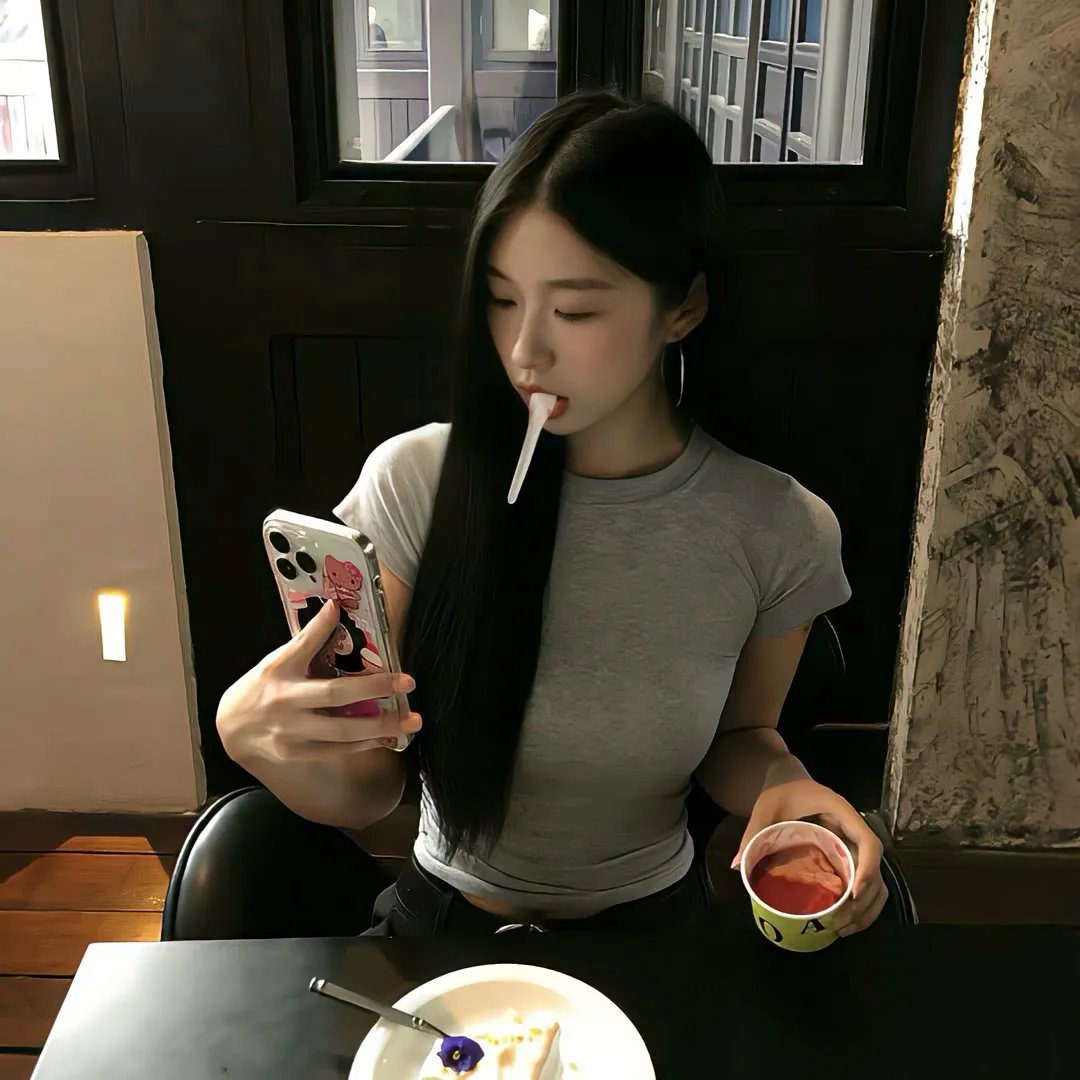 与鸭共舞