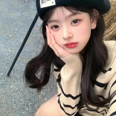 伊莲娜代孕记