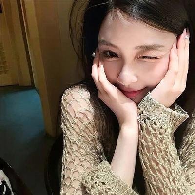超能力女儿