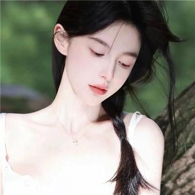 足迹
