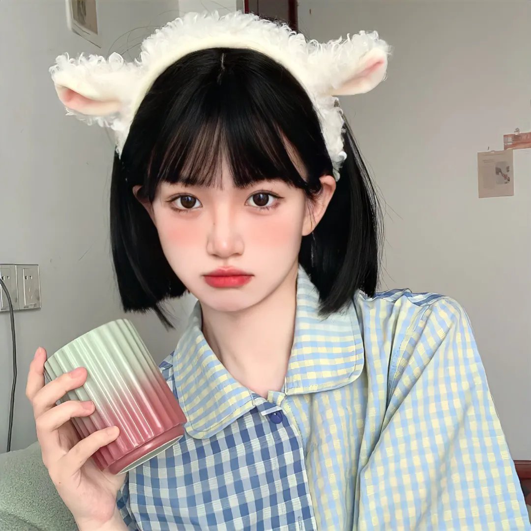 找回我自己