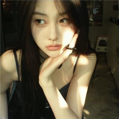 汤姆猫与杰利鼠