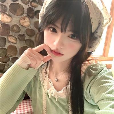 大小不良