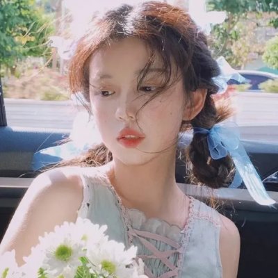 百万个幸福现在