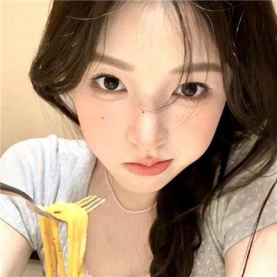 伏栗熊