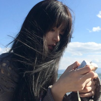 覆流年