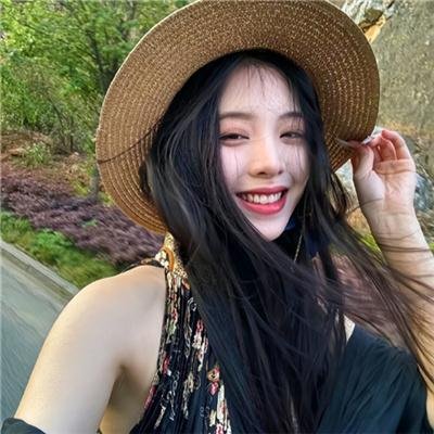 我们不说再见
