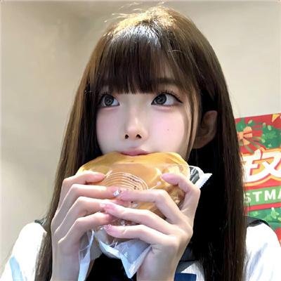 看不见的枕边人