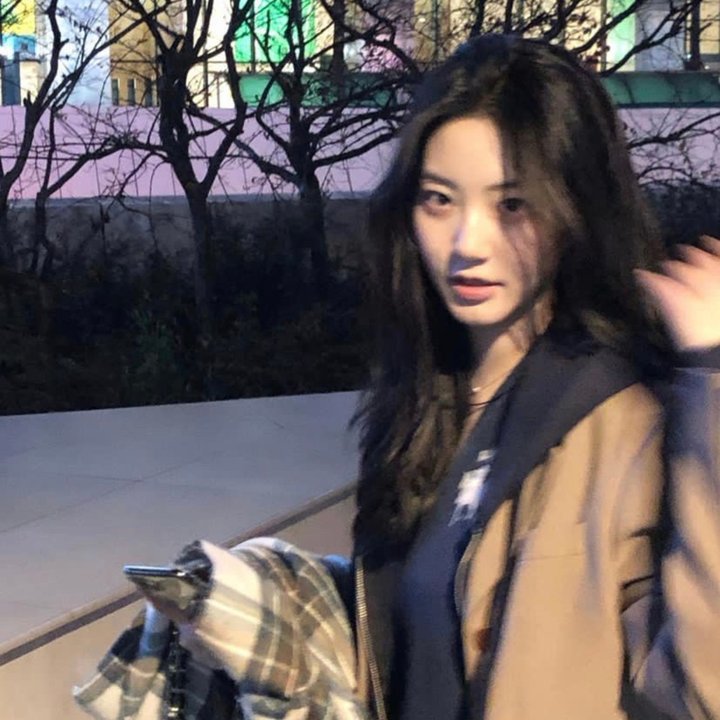 销魂春梦