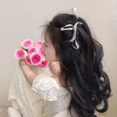 最后一眼