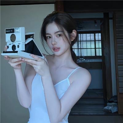 法式触摸2