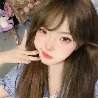 敢死部队