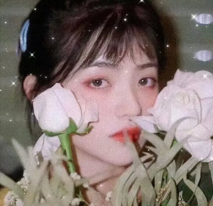性是两个人的事