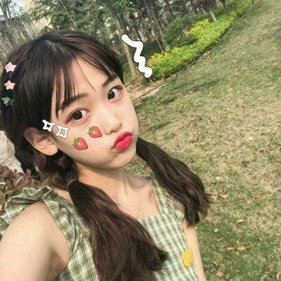 摩洛哥街童