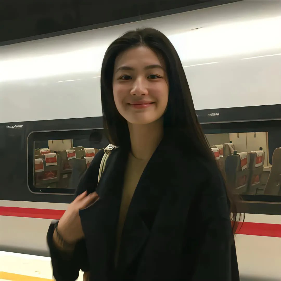 美国的早晨