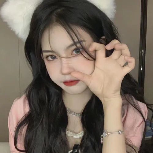 担保