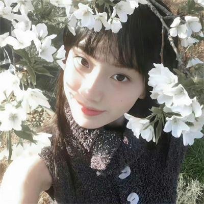 笑脸杀人狂