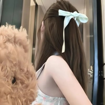 长明河