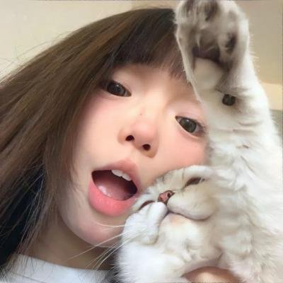 和味浓情粤语