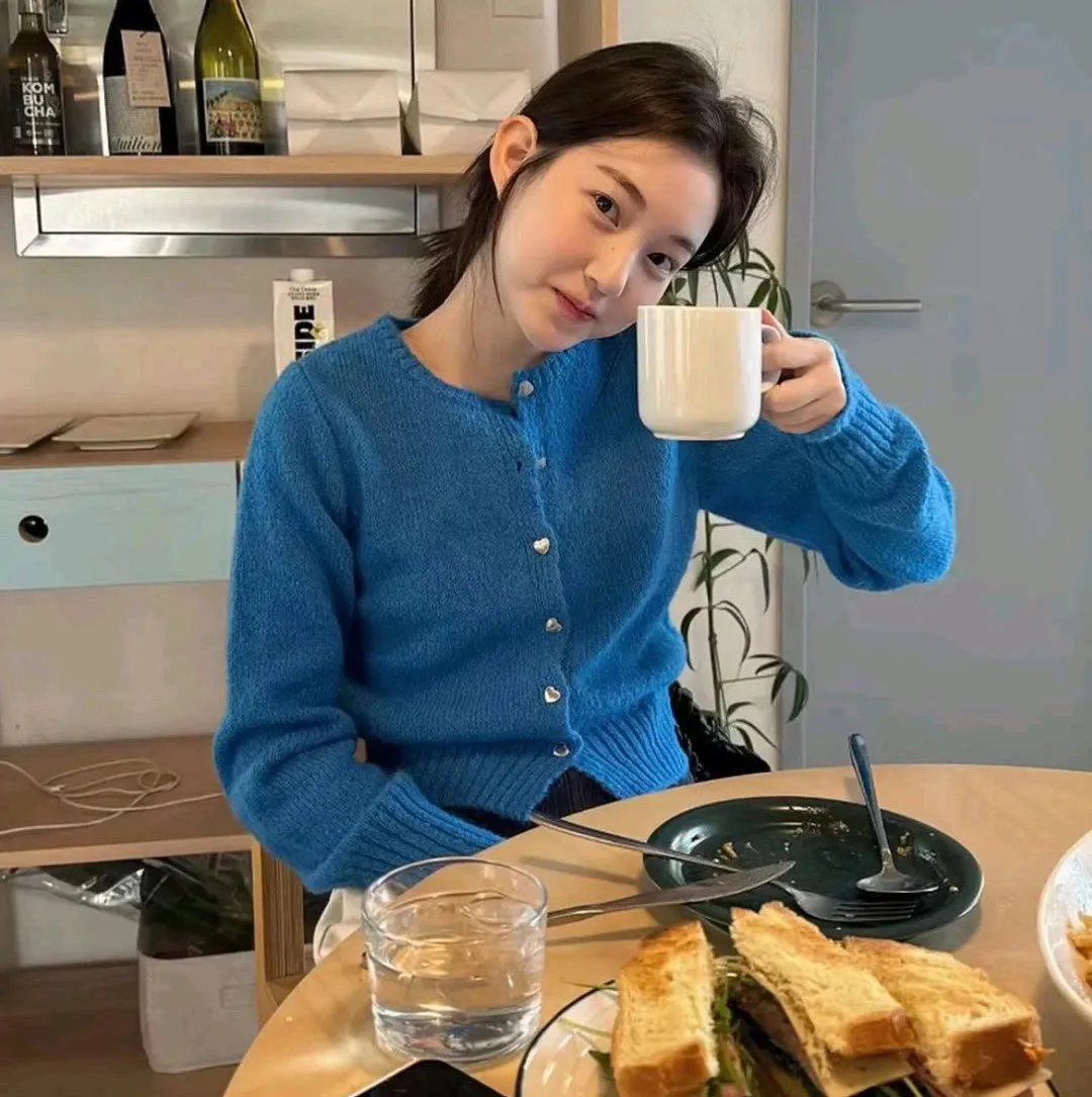 紫薇飘香