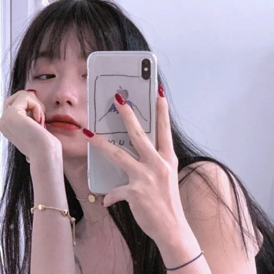 我的队长不对劲